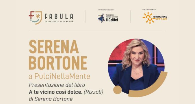 serena-bortone-a-pulcinellamente-presentazione-del-libro-a-te-vicino-cosi-dolce