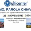 "Turismo, Parola Chiave DMO " - Evento a Pozzuoli per il Futuro del Settore Turistico in Campania