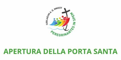 Apertura della Porta Santa : Papa Francesco e il Messaggio di Speranza per il Natale 2024