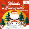 Natale a Fuorigrotta 2024: Una Festa di Solidarietà e Magia per Tutta la Famiglia