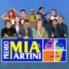 Premio Mia Martini 2024 XXXª edizione: ospiti Fausto Leali, Gemelli di Guidonia, Simona Molinari e altri