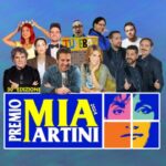 Premio Mia Martini 2024 XXXª edizione: ospiti Fausto Leali, Gemelli di Guidonia, Simona Molinari e altri