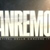 Sanremo 2025: Carlo Conti rivela i suoi compagni di viaggio per un festival inedito