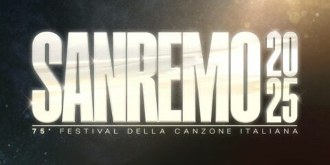 PrimaFestival 2025: Bianca Guaccero, Gabriele Corsi e Mariasole Pollio ci accompagnano verso Sanremo