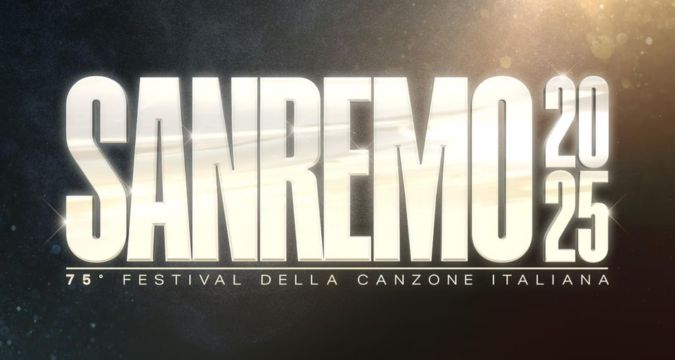 Sanremo 2025: Carlo Conti rivela i suoi compagni di viaggio per un festival inedito