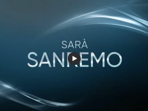 Sarà Sanremo: la finale di Sanremo Giovani e i 30 Big del Festival