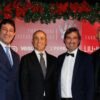 Una Serata di Solidarietà: “FCF Christmas Charity 2024 – Concerto di Natale”