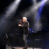 Michele Zarrillo in concerto in Praia a Mare