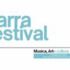 Barra Festival: Musica, Arte e Cultura per illuminare l'anima