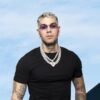 Emis Killa si ritira dal Festival di Sanremo 2025: motivi e conseguenze