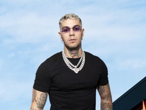 Emis Killa si ritira dal Festival di Sanremo 2025: motivi e conseguenze