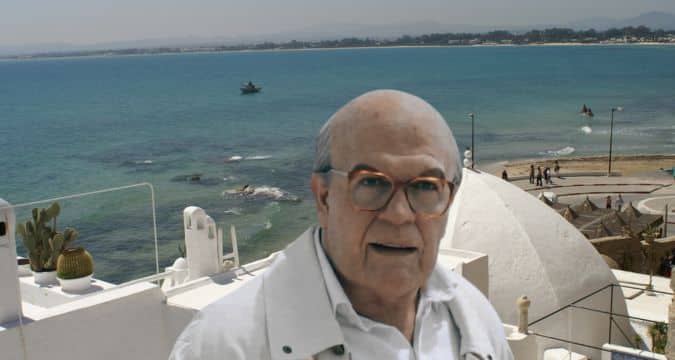 "Hammamet" con Pierfrancesco Favino su Rai 1: un viaggio negli ultimi mesi di Bettino Craxi