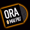 Logo trasmissione RAI Ora o mai più