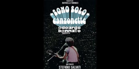 edoardo-bennato-sono-solo-canzonette-il-documentario-che-svela-lanima-rock-del-cantautore-napoletano