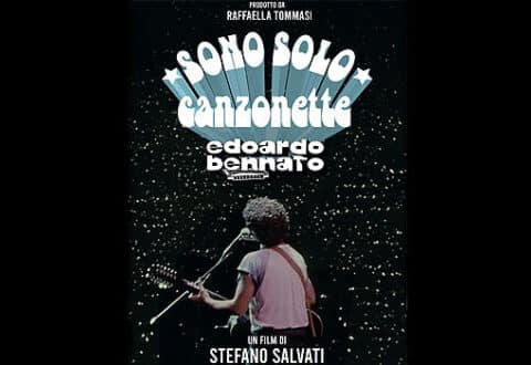 edoardo-bennato-sono-solo-canzonette-il-documentario-che-svela-lanima-rock-del-cantautore-napoletano