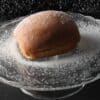 Brioche Pandoro: la soffice invenzione di Zio Rocco che conquista l'Italia