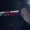 Casa Sanremo: I Vincitori del Concorso Music for Change 2025