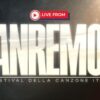 Festival di Sanremo 2025: chi vincerà? Guida completa alla kermesse