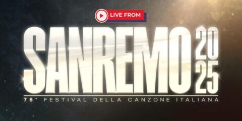 Festival di Sanremo 2025: chi vincerà? Guida completa alla kermesse