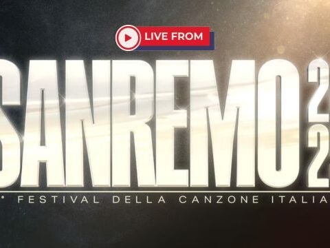 Festival di Sanremo 2025: chi vincerà? Guida completa alla kermesse