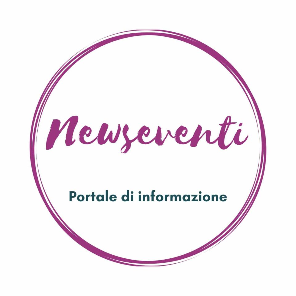 News Eventi - Portale di Informazione