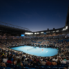 Jannik Sinner fa la storia: trionfo epico agli Australian Open 2024