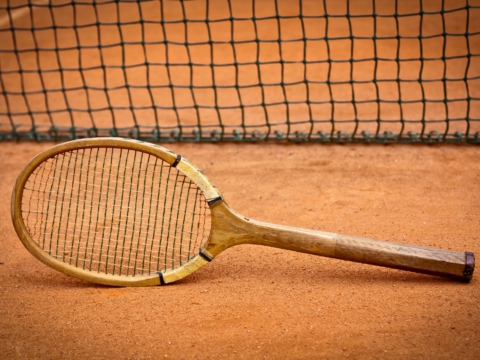 Dal 1877 a oggi: l’incredibile Evoluzione delle Regole del Tennis