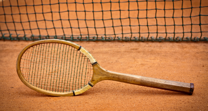 Dal 1877 a oggi: l’incredibile Evoluzione delle Regole del Tennis