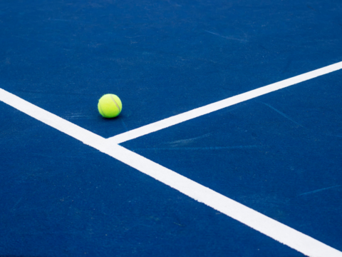 Jannik Sinner vince le Nitto ATP Finals: primo italiano nella storia a riuscirci!