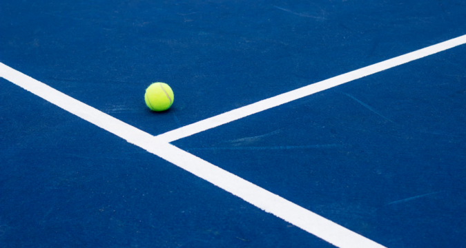 Jannik Sinner vince le Nitto ATP Finals: primo italiano nella storia a riuscirci!