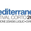 Mediterraneo Festival Corto 2025: il grande ritorno a Diamante!