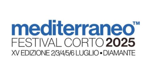 Mediterraneo Festival Corto 2025: il grande ritorno a Diamante!