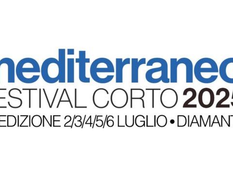 Mediterraneo Festival Corto 2025: il grande ritorno a Diamante!