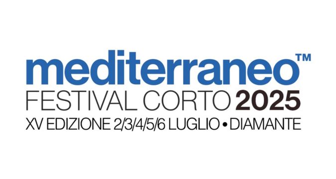 Mediterraneo Festival Corto 2025: il grande ritorno a Diamante!