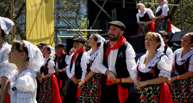 Scopri le tue origini con Italea: il programma che valorizza il Turismo delle Radici